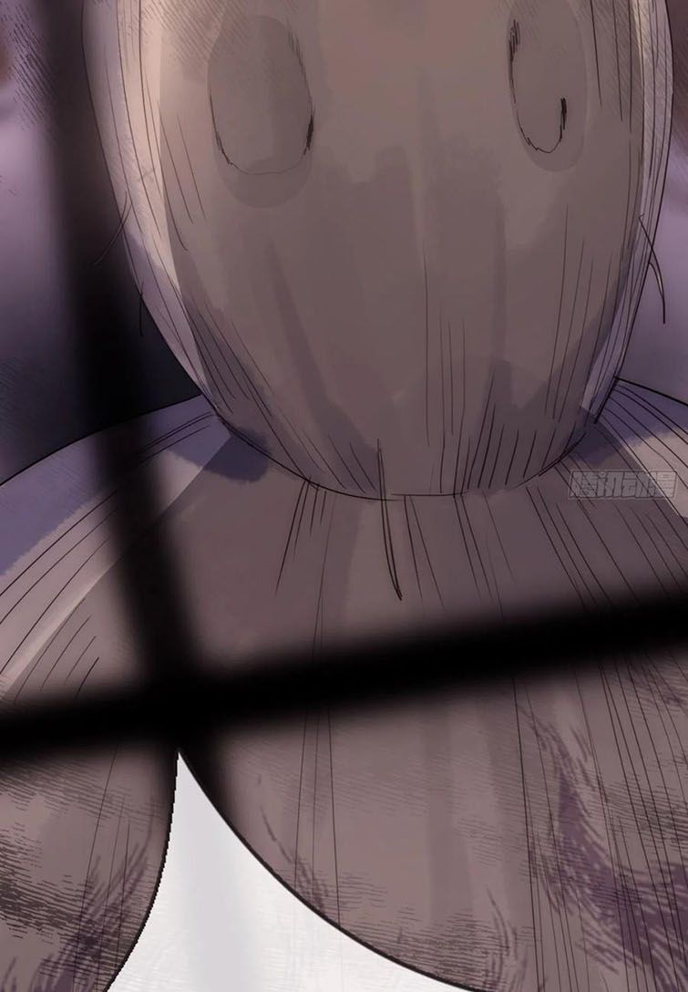 Thỉnh Cùng Ta Đồng Miên Chap 73 - Trang 3