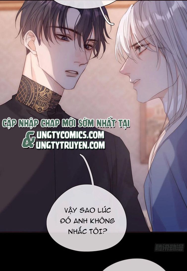 Thỉnh Cùng Ta Đồng Miên Chap 73 - Trang 3