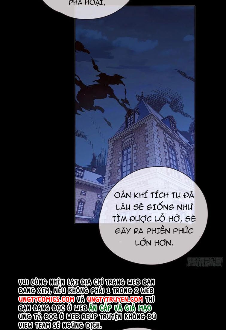 Thỉnh Cùng Ta Đồng Miên Chap 73 - Trang 3