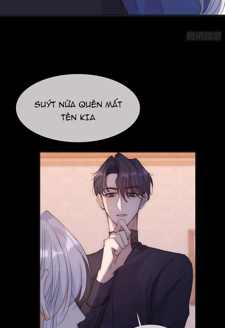 Thỉnh Cùng Ta Đồng Miên Chap 73 - Trang 3