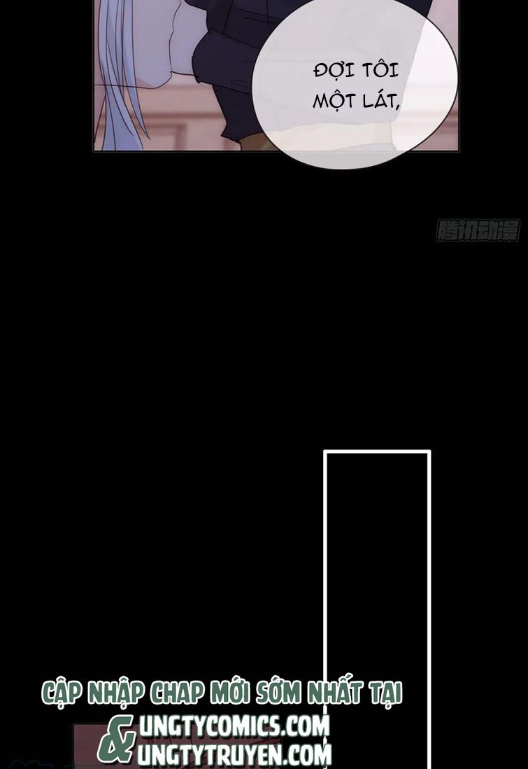 Thỉnh Cùng Ta Đồng Miên Chap 73 - Trang 3