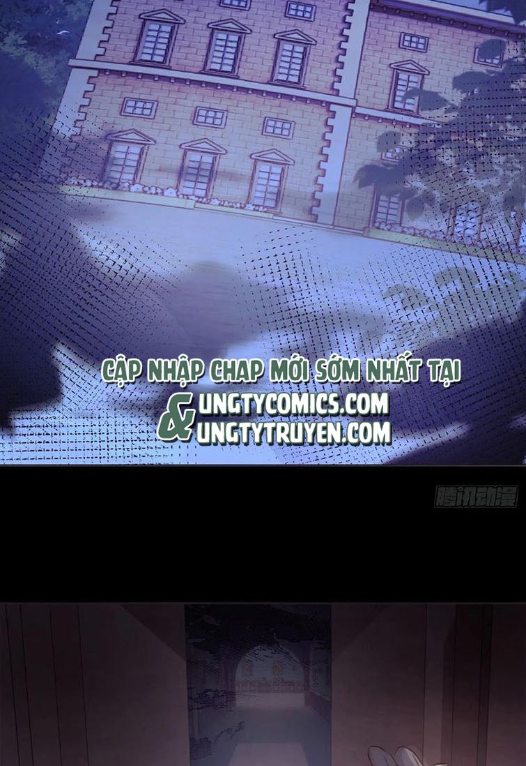 Thỉnh Cùng Ta Đồng Miên Chap 73 - Trang 3