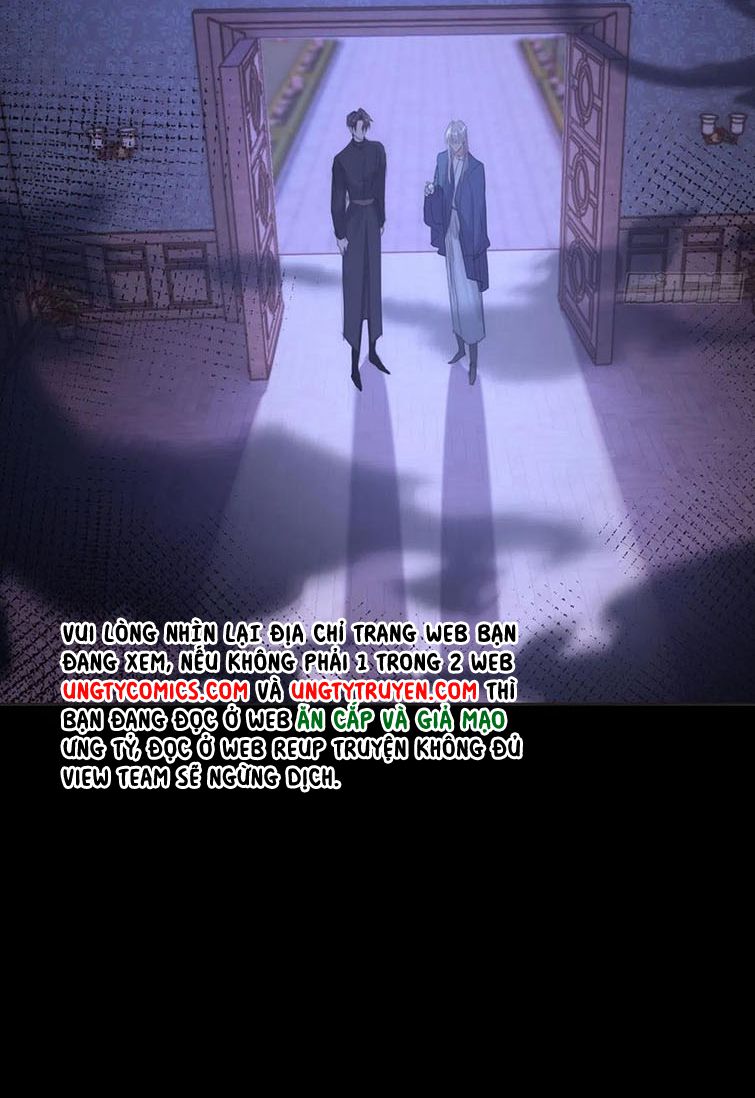 Thỉnh Cùng Ta Đồng Miên Chap 73 - Trang 3