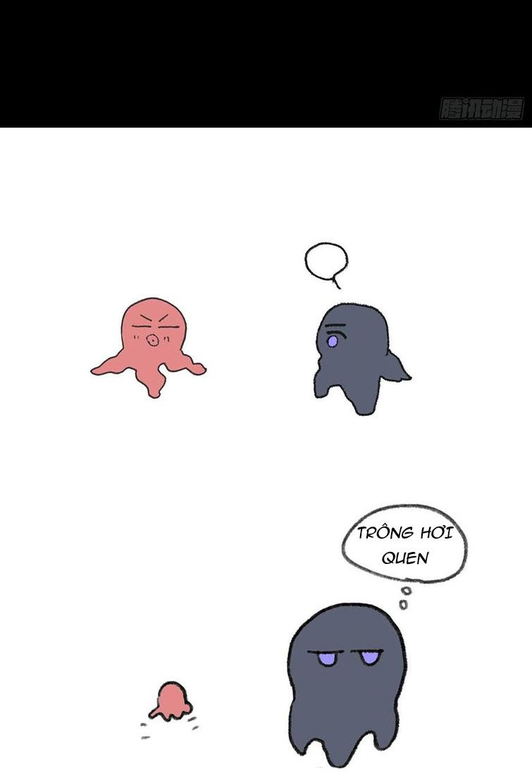 Thỉnh Cùng Ta Đồng Miên Chap 73 - Trang 3