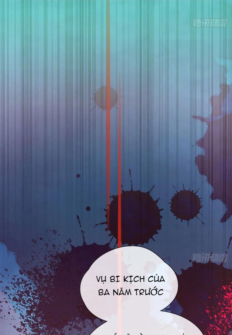 Thỉnh Cùng Ta Đồng Miên Chap 73 - Trang 3