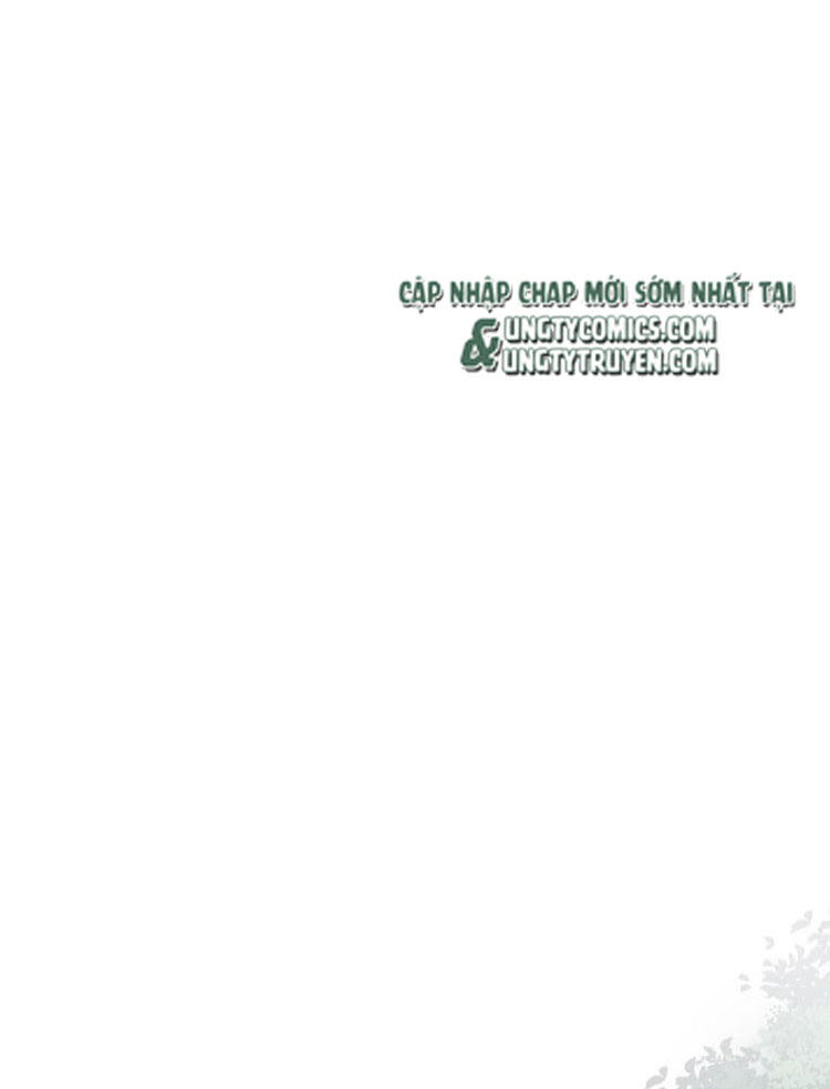 Tổng Tài Định Chế Tư Nhân Chapter 8 - Trang 4