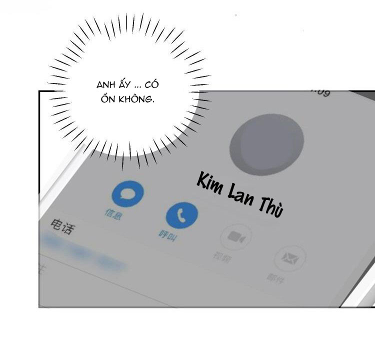 Tổng Tài Định Chế Tư Nhân Chapter 8 - Trang 4