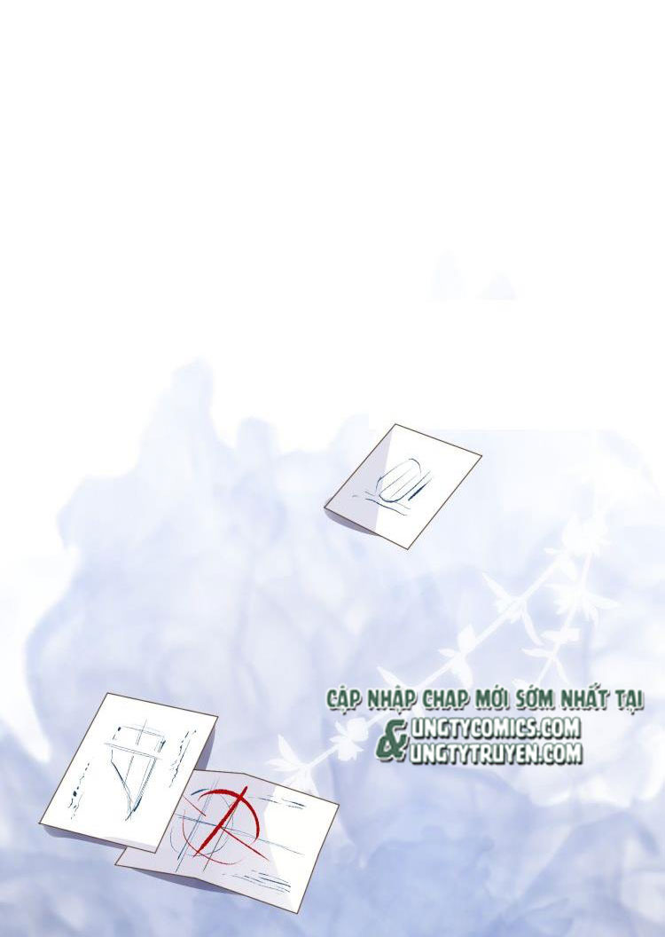 Tổng Tài Định Chế Tư Nhân Chapter 8 - Trang 4