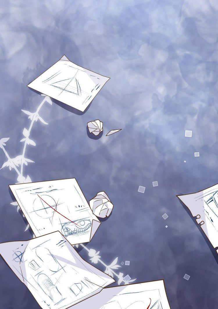 Tổng Tài Định Chế Tư Nhân Chapter 8 - Trang 4