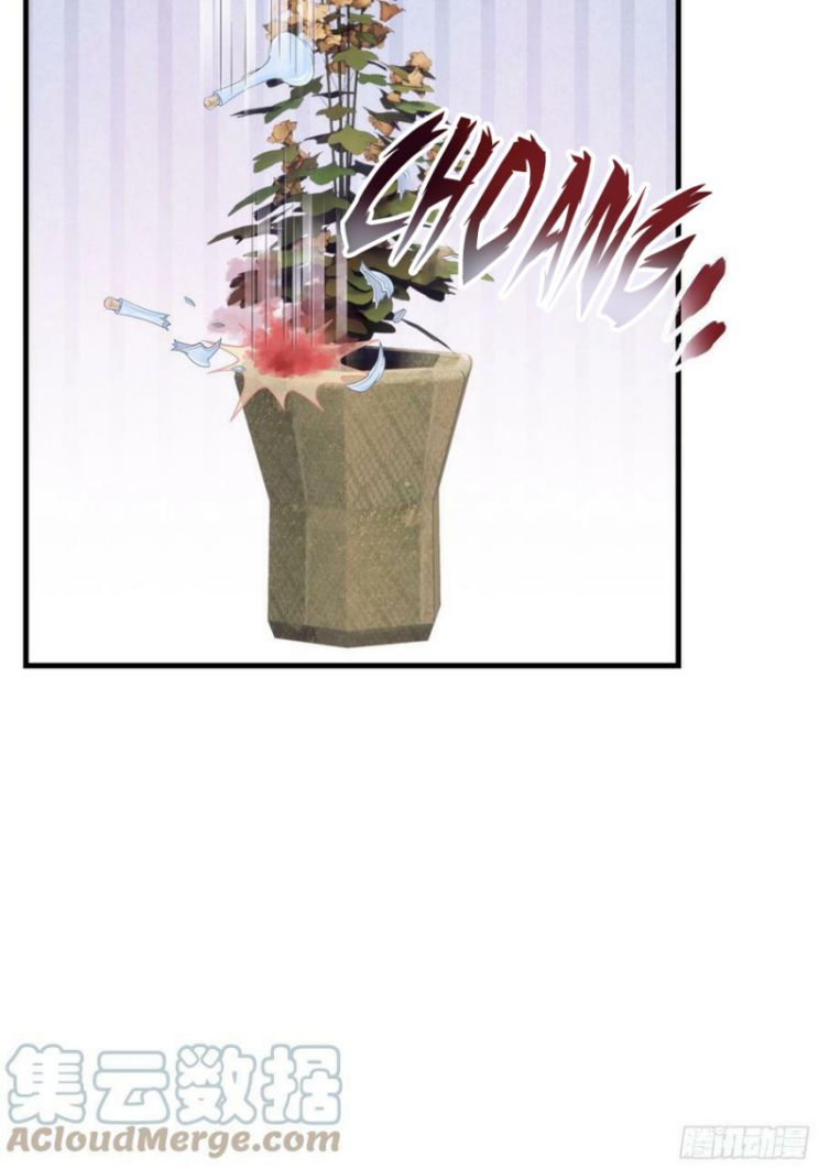 Tôi Nghi Ngờ Hệ Thống Thích Tôi Chapter 38 - Trang 3