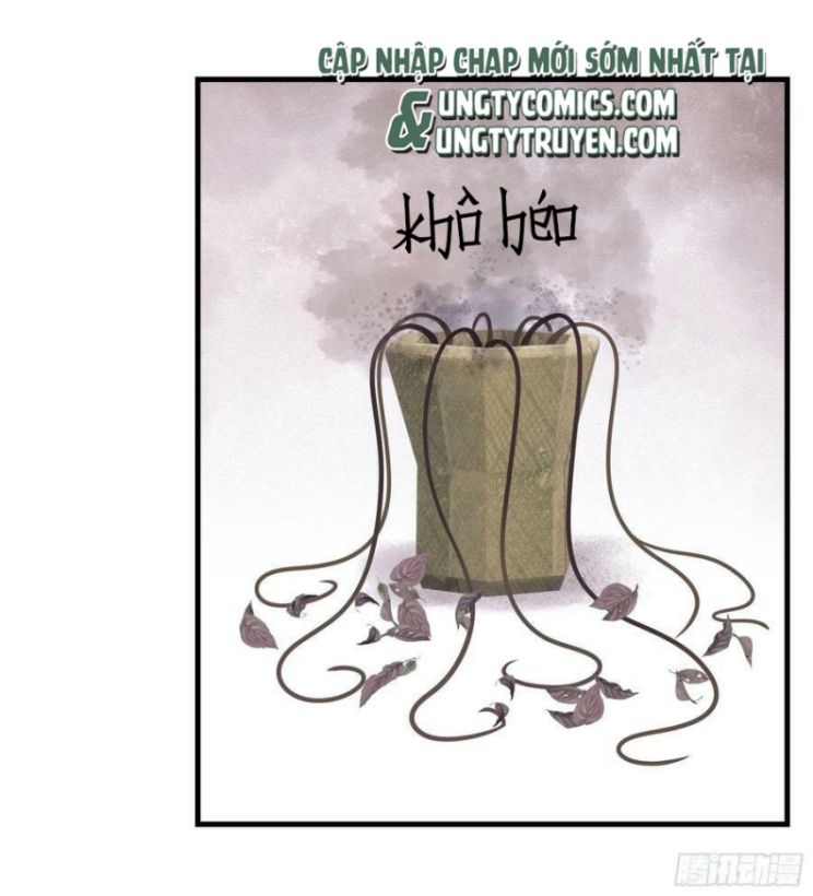 Tôi Nghi Ngờ Hệ Thống Thích Tôi Chapter 38 - Trang 3