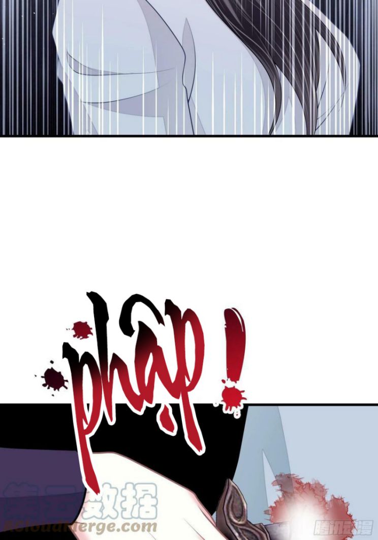 Tôi Nghi Ngờ Hệ Thống Thích Tôi Chapter 38 - Trang 3