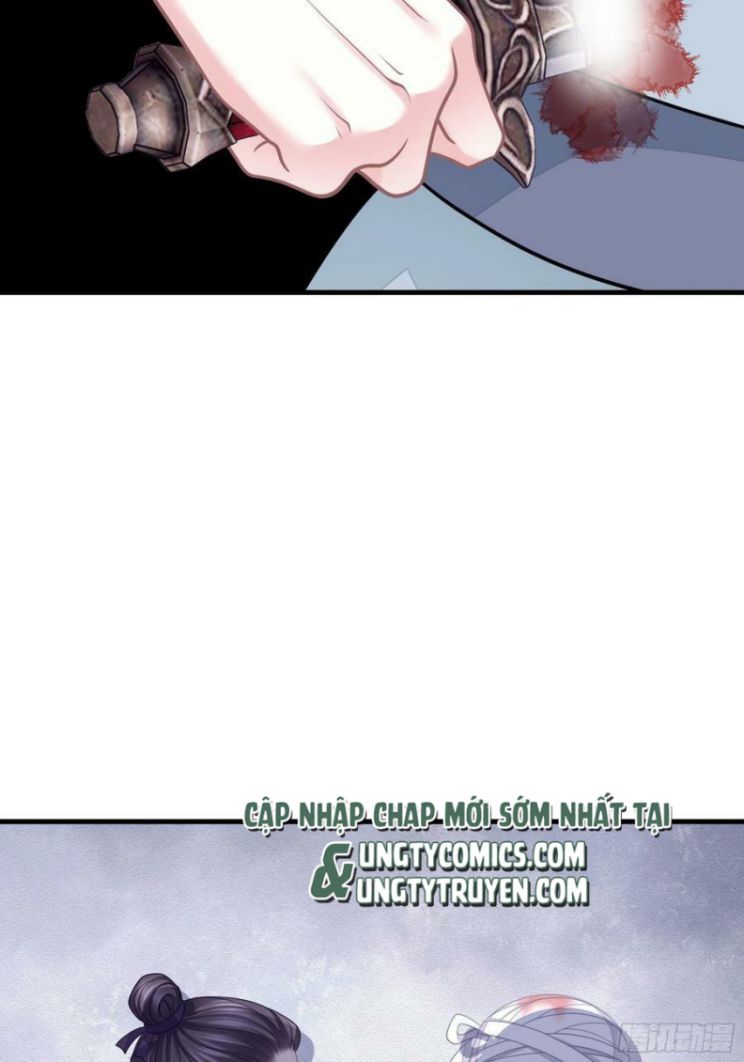 Tôi Nghi Ngờ Hệ Thống Thích Tôi Chapter 38 - Trang 3