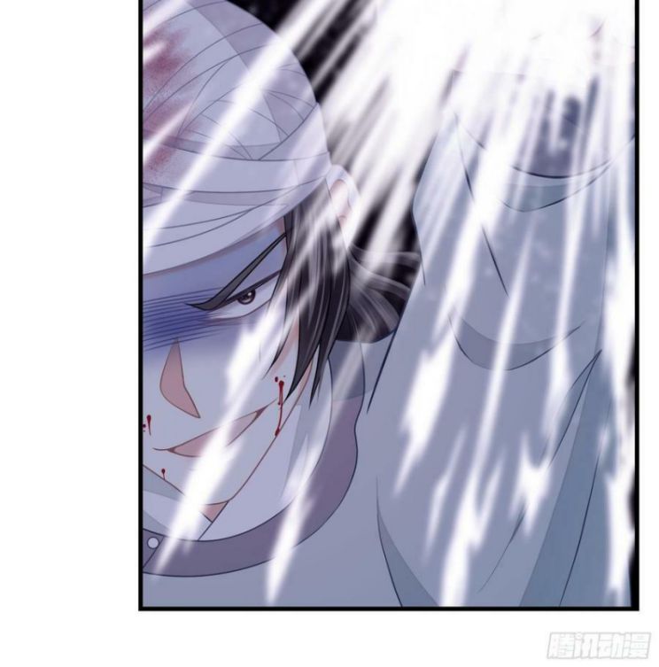 Tôi Nghi Ngờ Hệ Thống Thích Tôi Chapter 38 - Trang 3