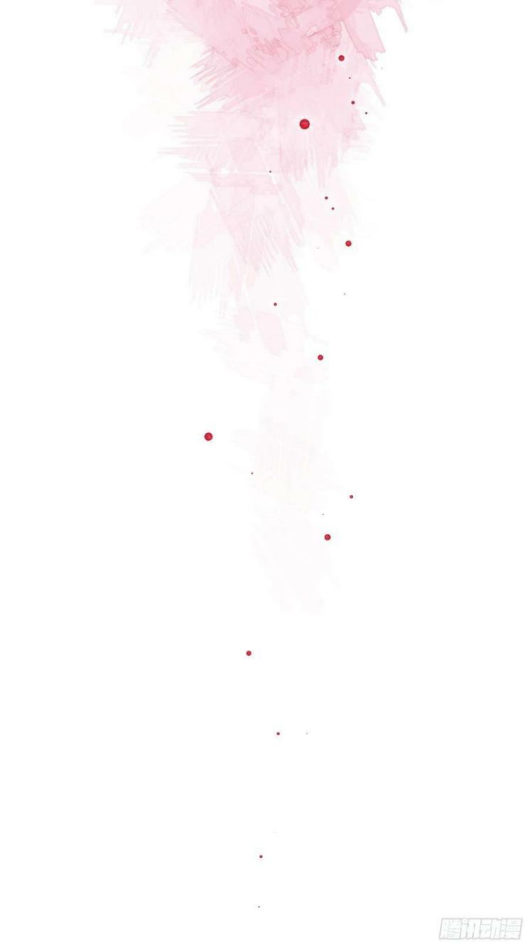 Tôi Nghi Ngờ Hệ Thống Thích Tôi Chapter 38 - Trang 3