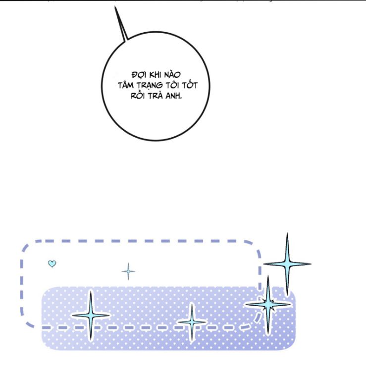 Xuyên Nhanh Chi Cải Tạo Bắt Đầu Lại Làm Người Chapter 13 - Trang 4