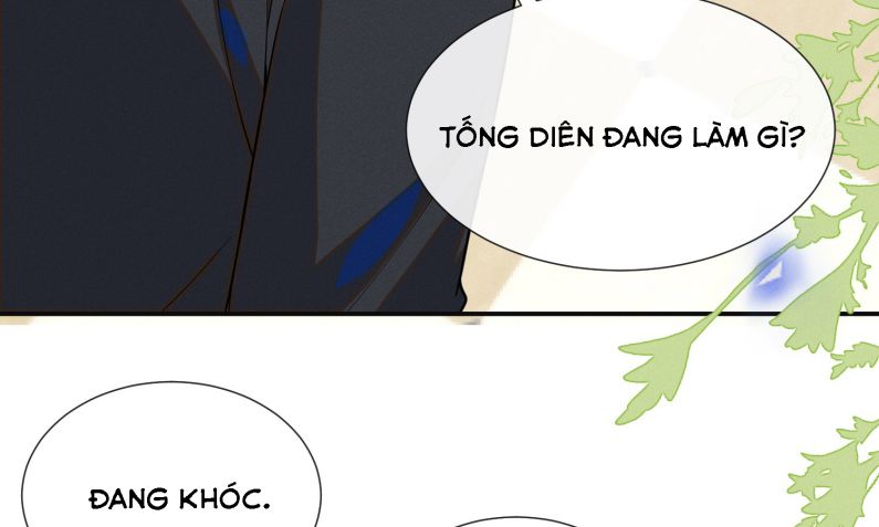 Lai Sinh Bất Kiến Chapter 54 - Trang 4
