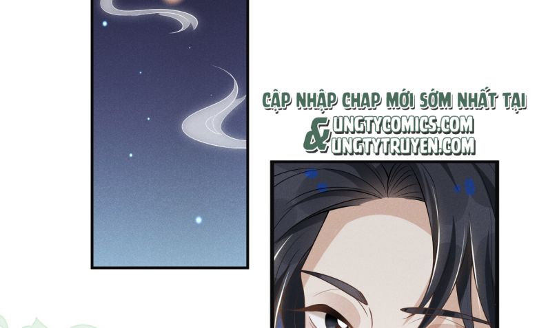 Lai Sinh Bất Kiến Chapter 54 - Trang 4
