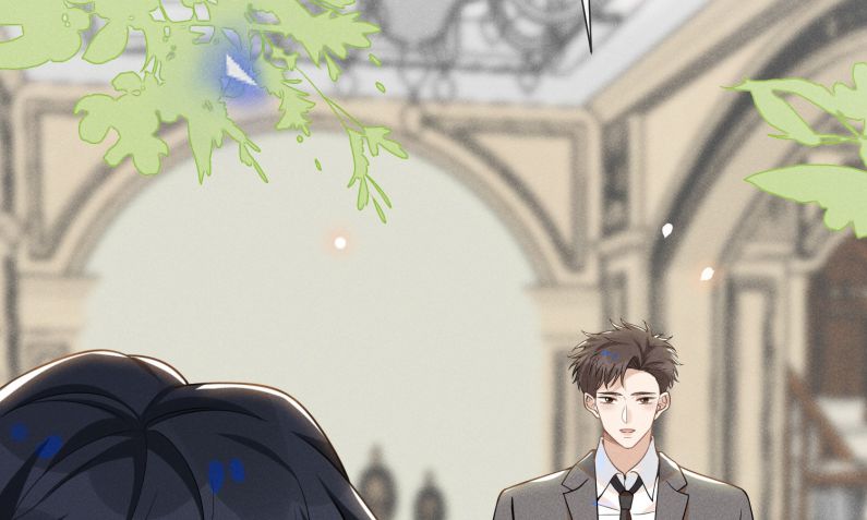 Lai Sinh Bất Kiến Chapter 54 - Trang 4