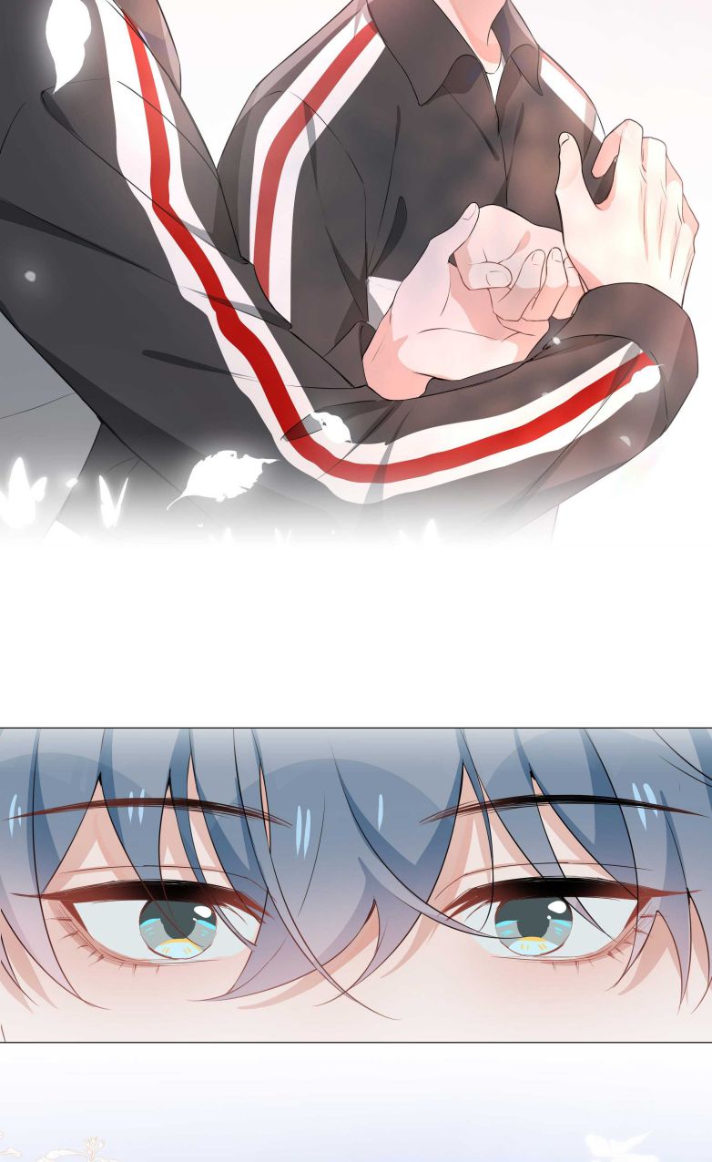 Sơn Hải Cao Trung Chapter 13 - Trang 3