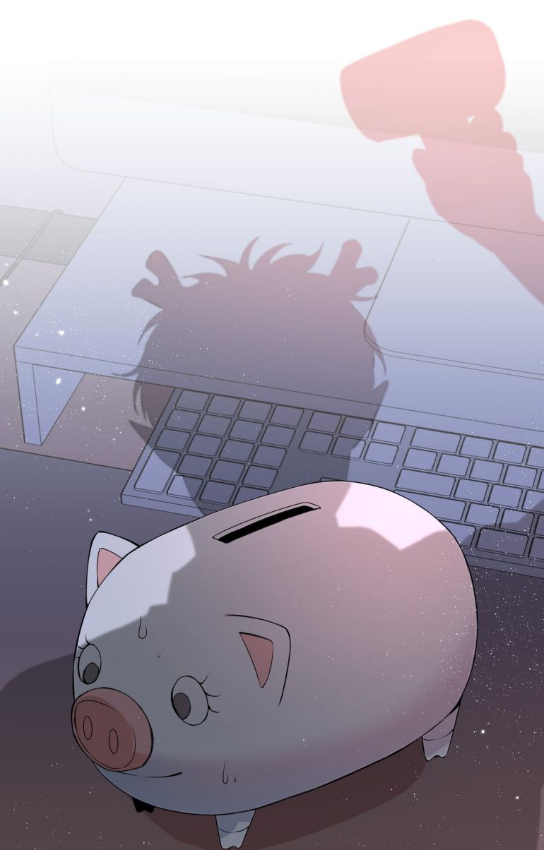 Sơn Hải Cao Trung Chapter 14 - Trang 3