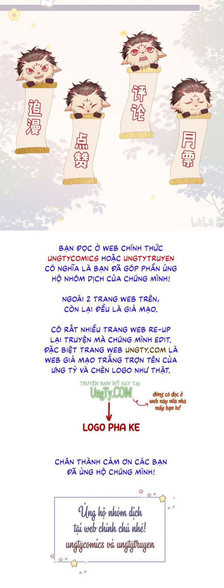 Sơn Hải Cao Trung Chapter 14 - Trang 3