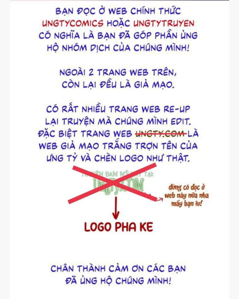 Tuyệt Mỹ Bạch Liên Hoa Online Dạy Học Chapter 99 - Trang 4