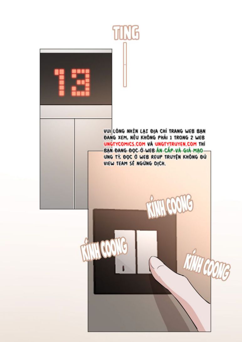 Sơn Hải Cao Trung Chapter 15 - Trang 3