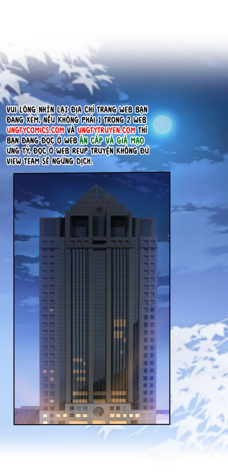 Xuyên Nhanh Chi Cải Tạo Bắt Đầu Lại Làm Người Chapter 16 - Trang 4