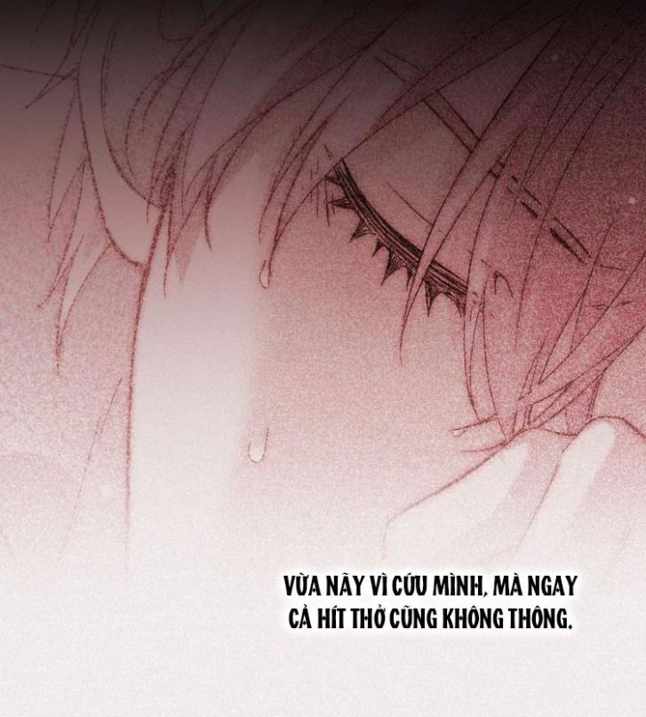 Tôi Phải Làm 1 Kẻ Đại Xấu Xa Chapter 56 - Trang 4