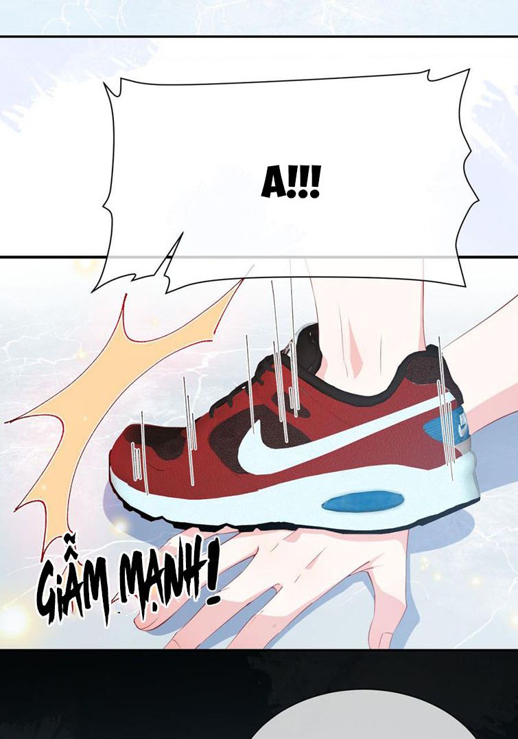 Giáo Bá Là Một Tên Yêu Tinh Chapter 26 - Trang 4