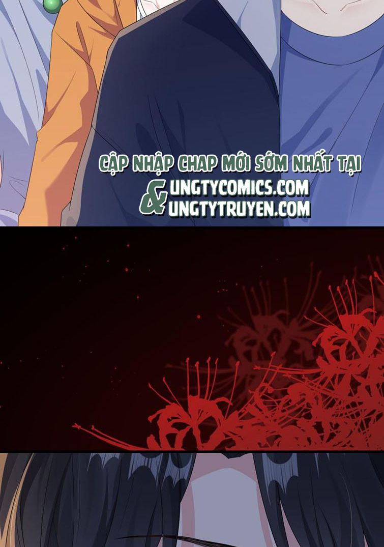 Giáo Bá Là Một Tên Yêu Tinh Chapter 26 - Trang 4