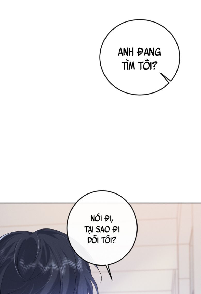 Xuyên Nhanh Chi Cải Tạo Bắt Đầu Lại Làm Người Chapter 18 - Trang 4