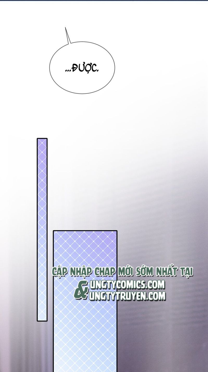 Xuyên Nhanh Chi Cải Tạo Bắt Đầu Lại Làm Người Chapter 19 - Trang 4