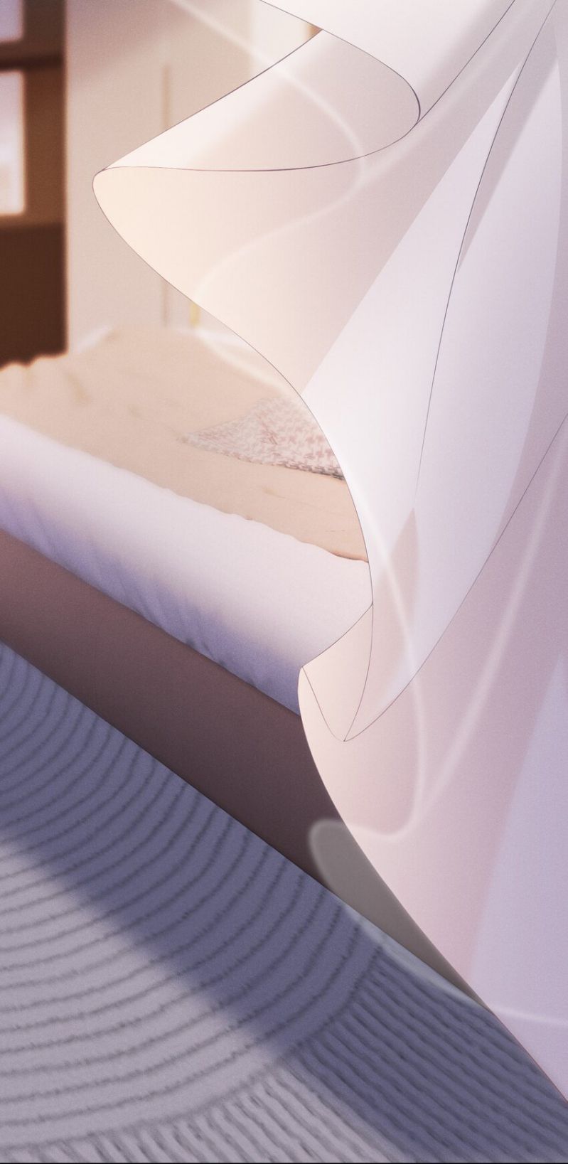 Xuyên Nhanh Chi Cải Tạo Bắt Đầu Lại Làm Người Chapter 19 - Trang 4