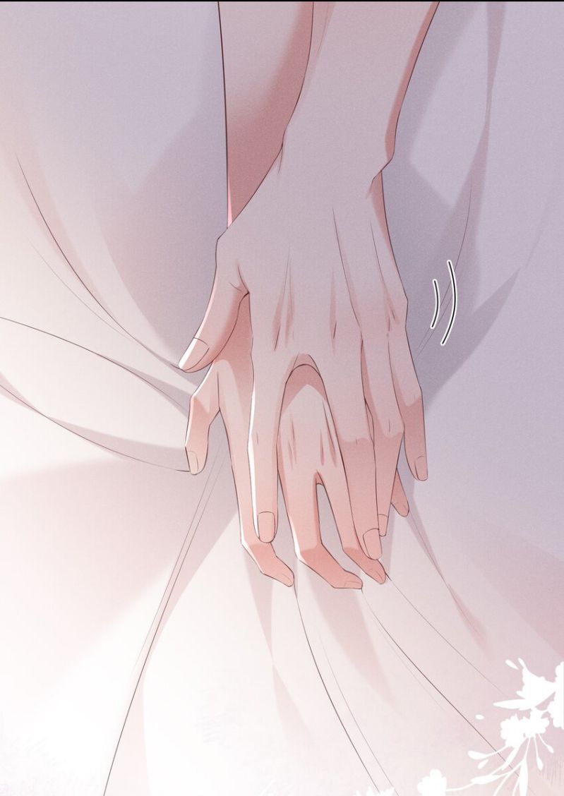 Xuyên Nhanh Chi Cải Tạo Bắt Đầu Lại Làm Người Chapter 19 - Trang 4