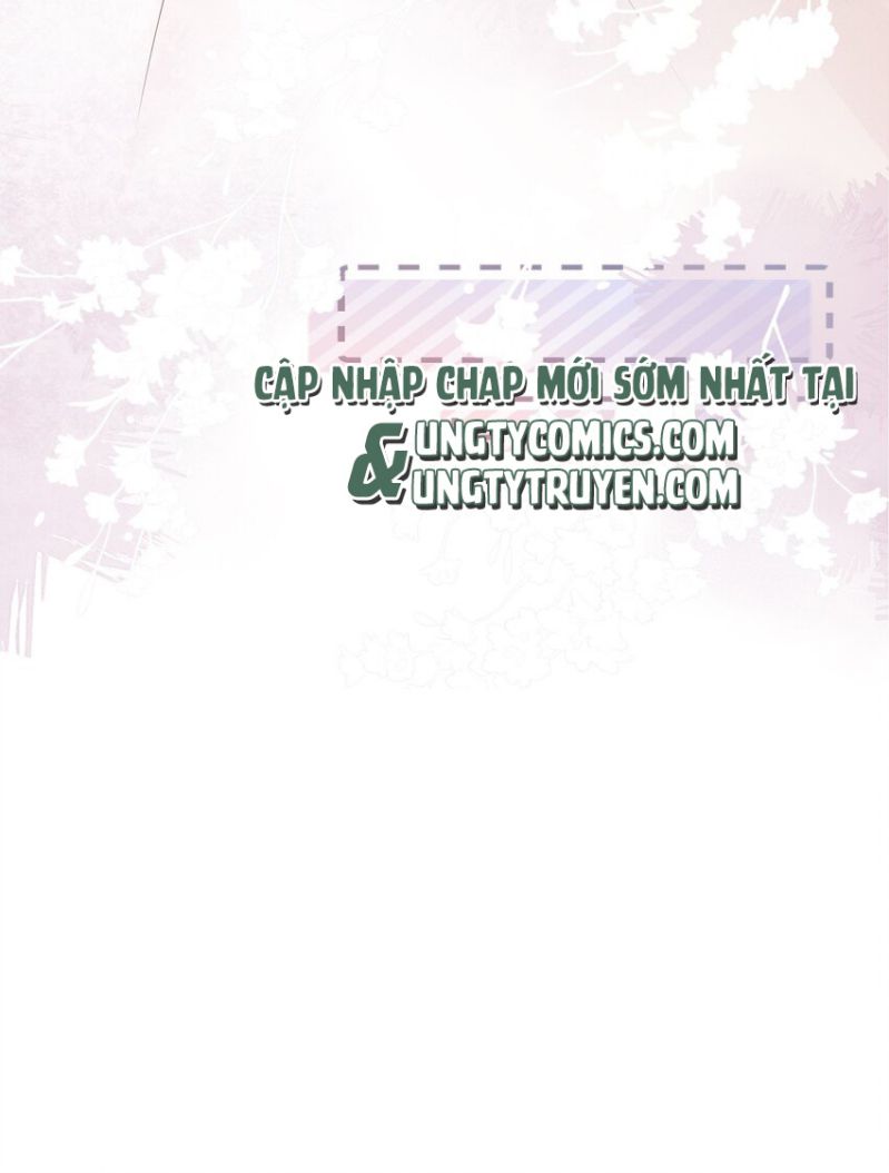 Xuyên Nhanh Chi Cải Tạo Bắt Đầu Lại Làm Người Chapter 19 - Trang 4