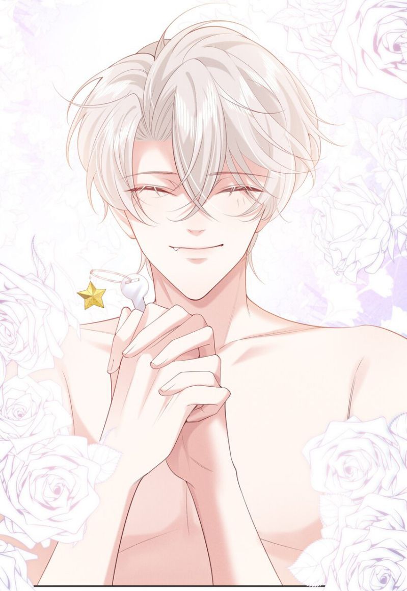 Xuyên Nhanh Chi Cải Tạo Bắt Đầu Lại Làm Người Chapter 19 - Trang 4