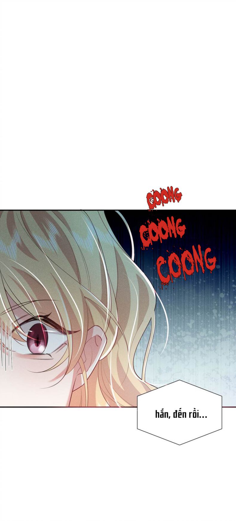 Xuyên Nhanh Chi Cải Tạo Bắt Đầu Lại Làm Người Chapter 20 - Trang 4