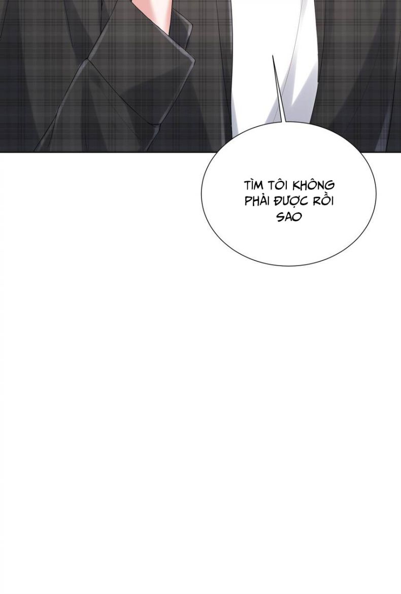 Xuyên Nhanh Chi Cải Tạo Bắt Đầu Lại Làm Người Chapter 20 - Trang 4