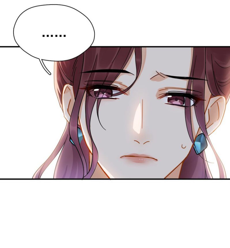 Theo Đuôi Chapter 34 - Trang 4