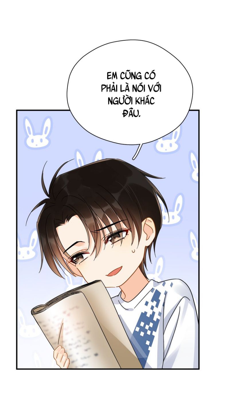 Theo Đuôi Chapter 34 - Trang 4