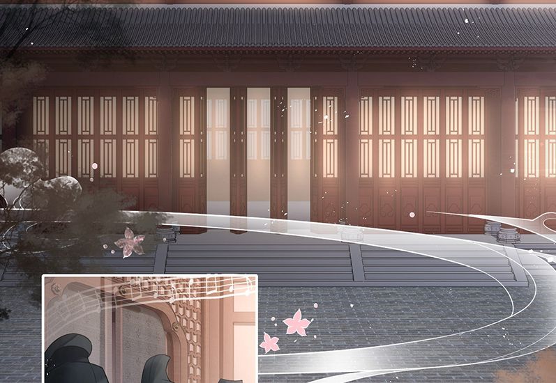 Điện Hạ Khuynh Thành Chapter 4 - Next Chapter 5