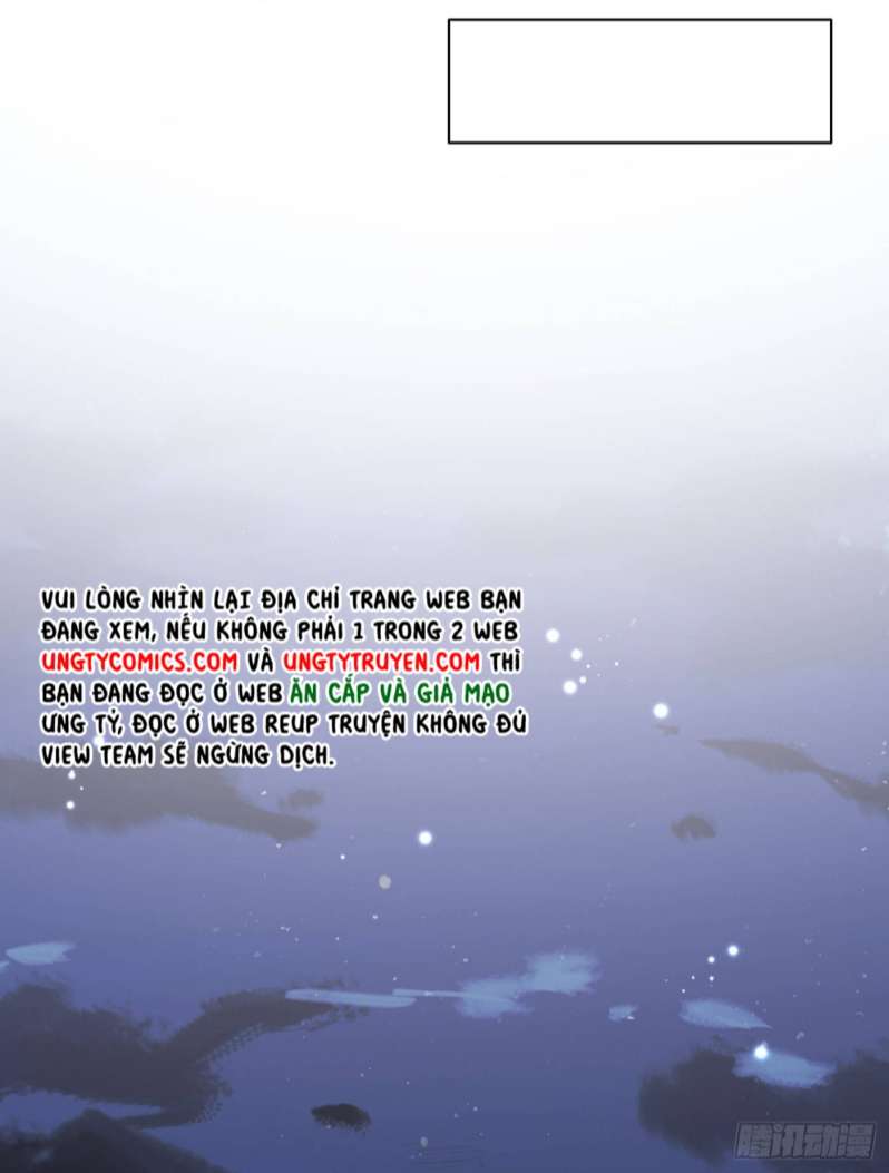 Thỉnh Cùng Ta Đồng Miên Chap 82 - Trang 3