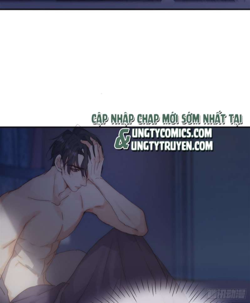 Thỉnh Cùng Ta Đồng Miên Chap 82 - Trang 3