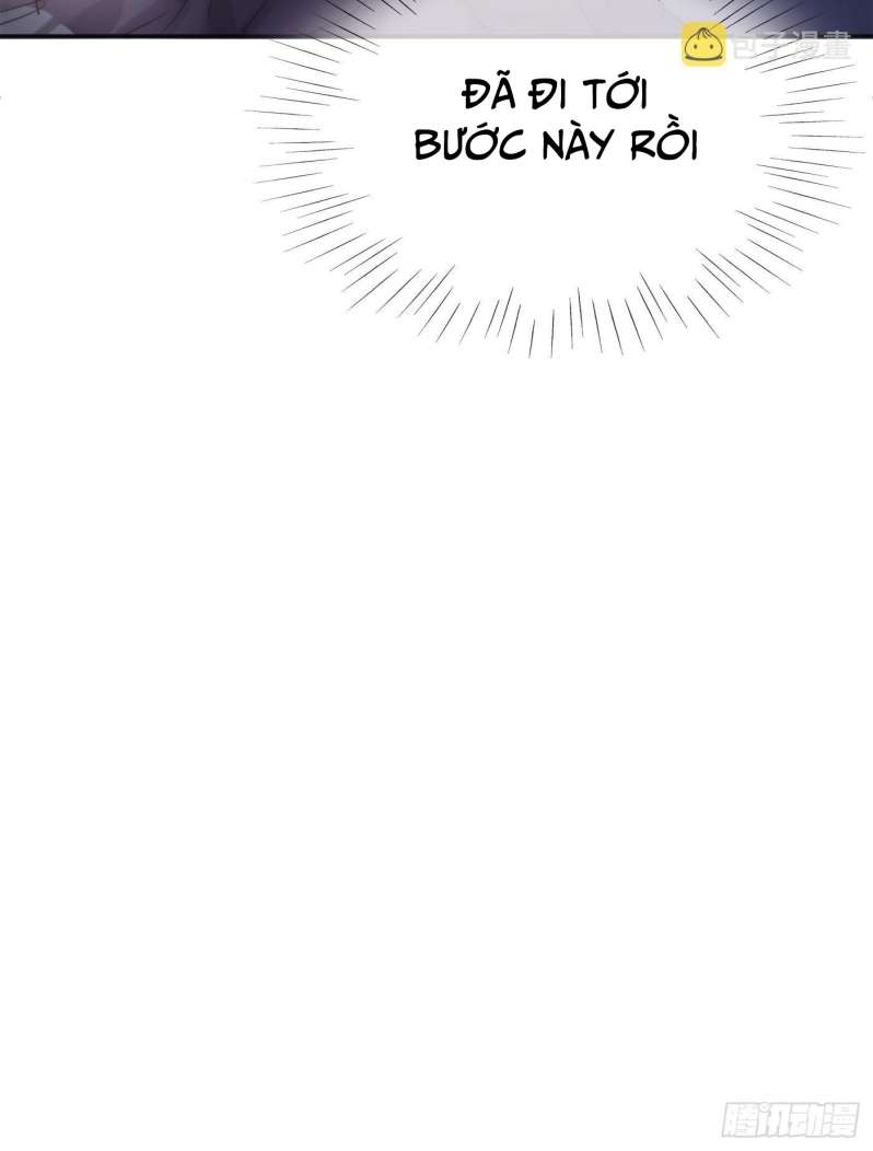 Thỉnh Cùng Ta Đồng Miên Chap 82 - Trang 3