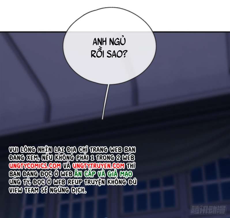 Thỉnh Cùng Ta Đồng Miên Chap 82 - Trang 3