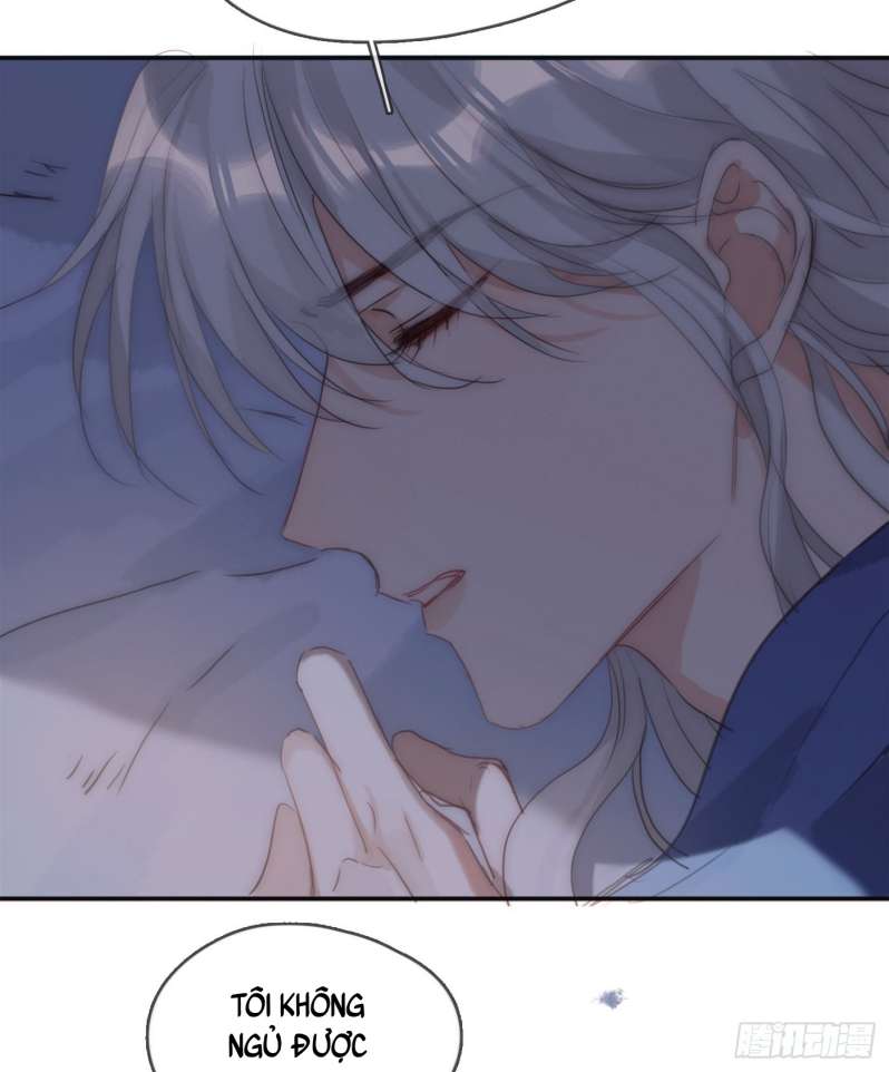 Thỉnh Cùng Ta Đồng Miên Chap 82 - Trang 3