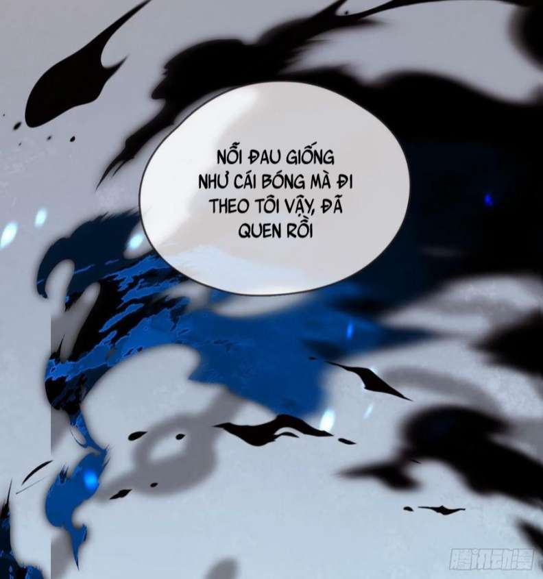 Thỉnh Cùng Ta Đồng Miên Chap 82 - Trang 3