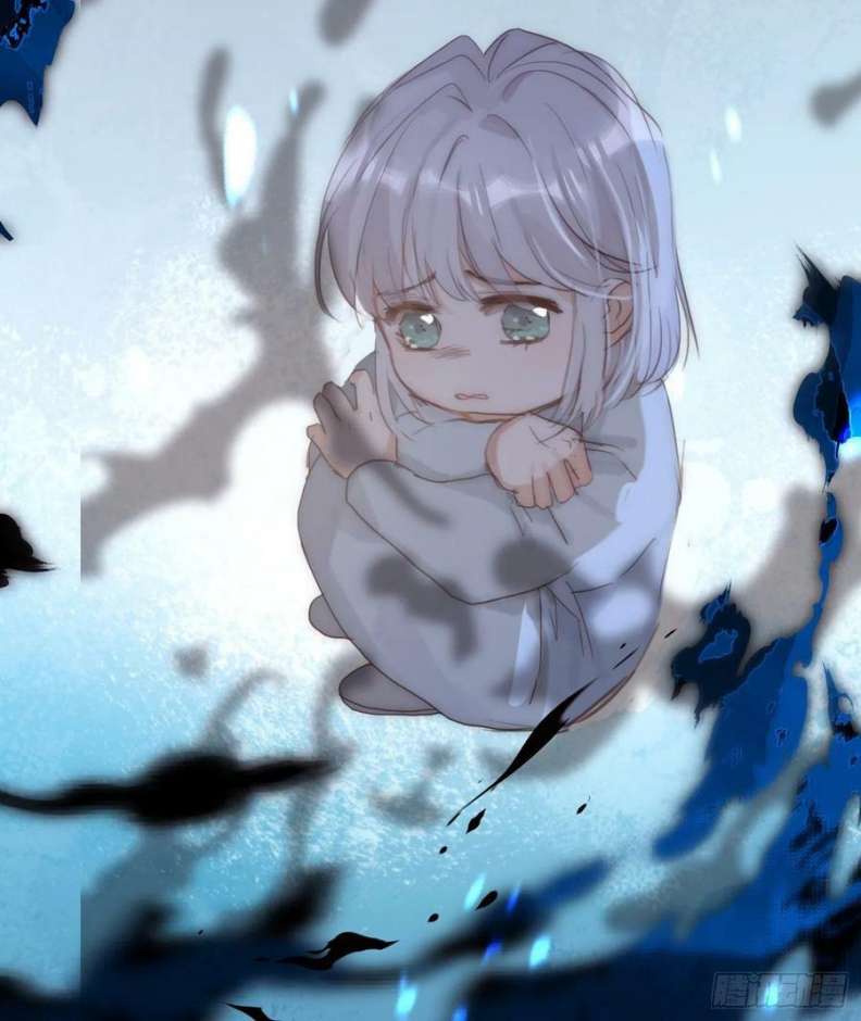 Thỉnh Cùng Ta Đồng Miên Chap 82 - Trang 3